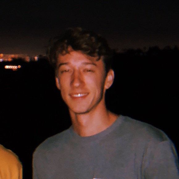 jared971567